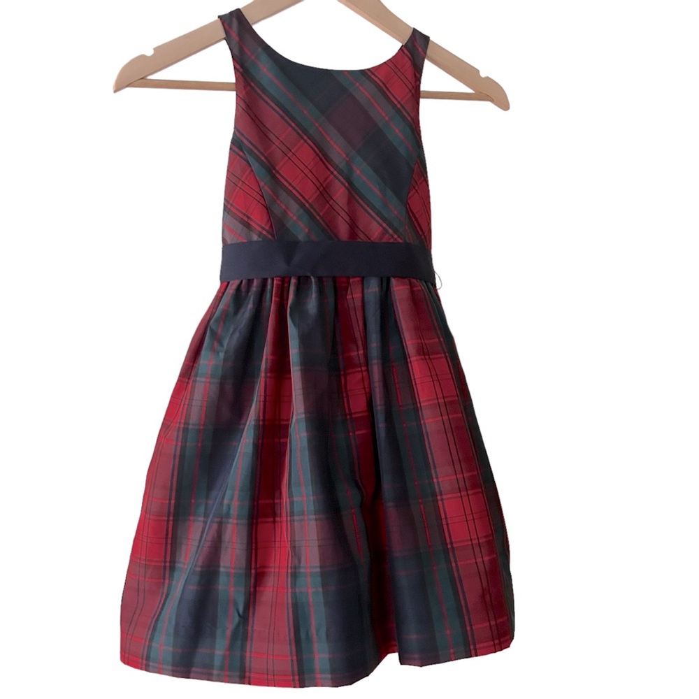 Polo Ralph Lauren girl’s dress